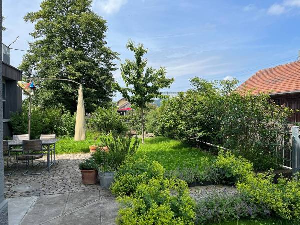 lebendiger-garten-zaunbegruenung-nachher_8720_original