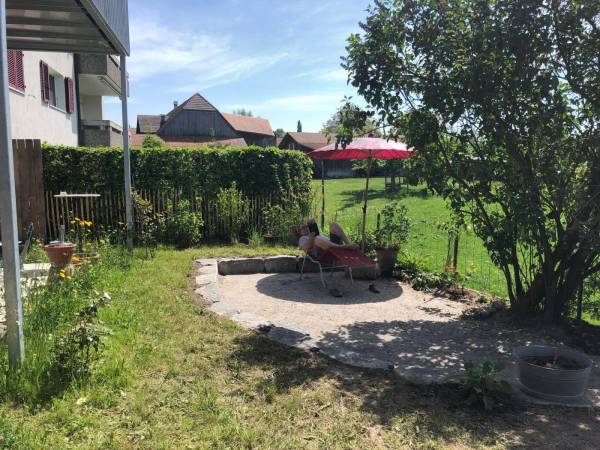 lebendiger-garten_franziska-4_original