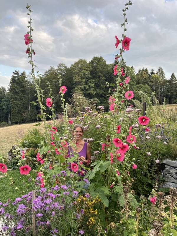 lebendiger-garten_jura_5382_original