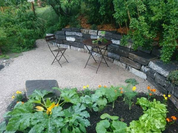 f5d58930-e79e-4ab1-a01b-0e91e9758df7_original